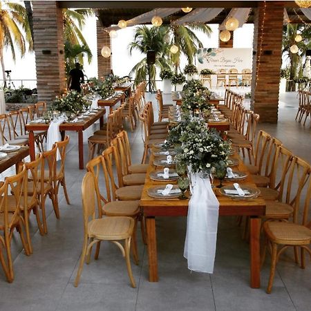 Lake Safari Lodge Siavonga Εξωτερικό φωτογραφία
