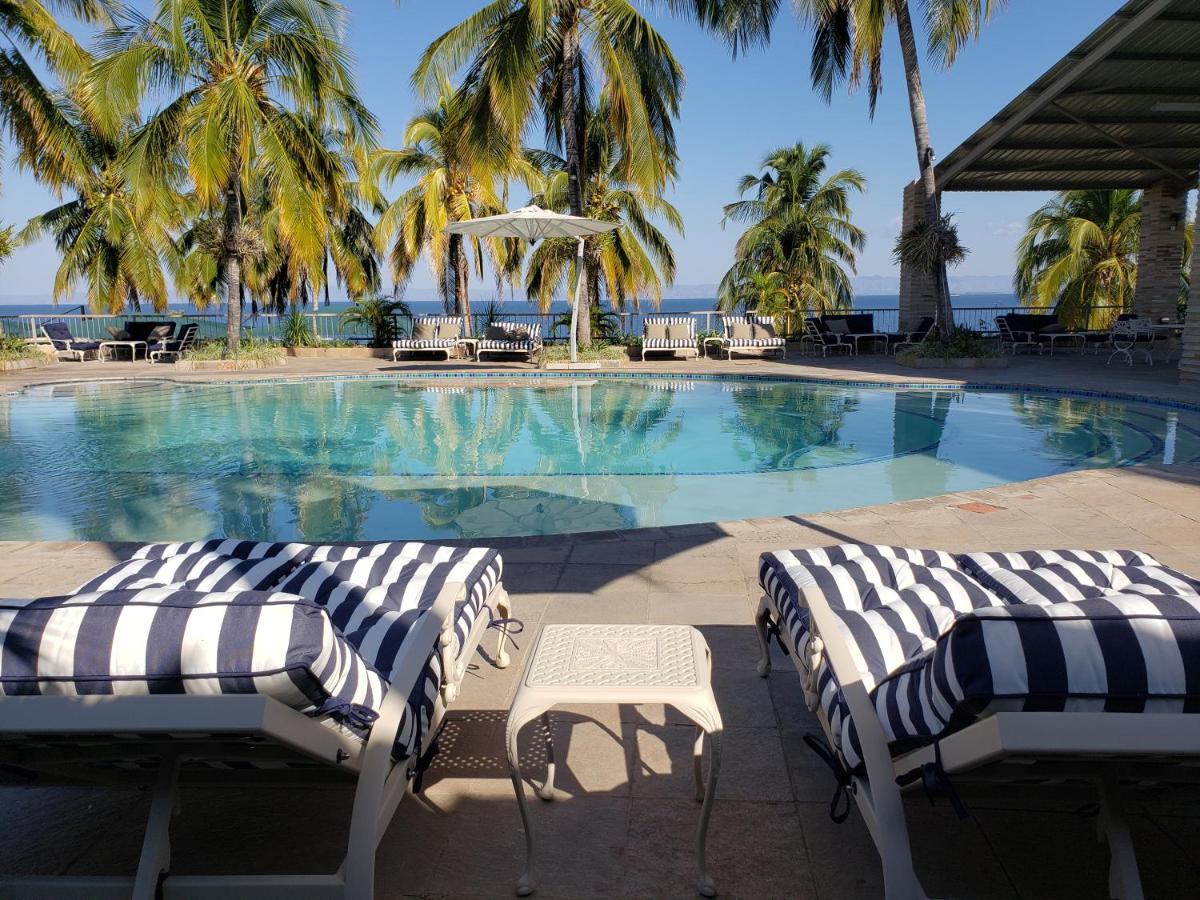 Lake Safari Lodge Siavonga Εξωτερικό φωτογραφία