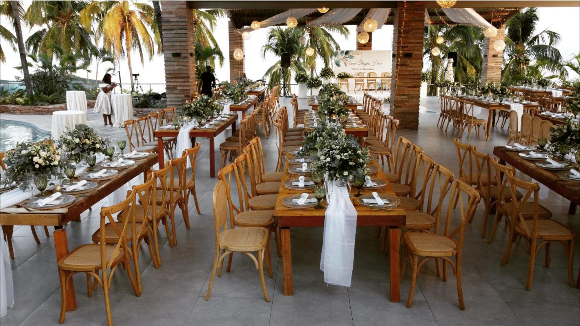 Lake Safari Lodge Siavonga Εξωτερικό φωτογραφία