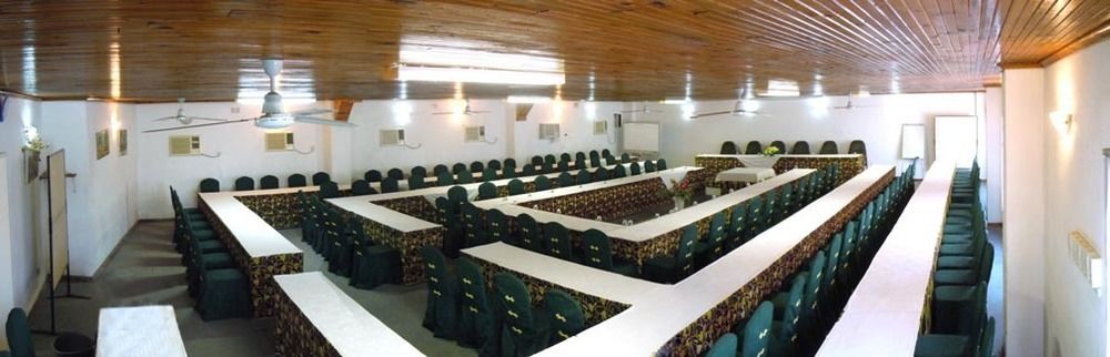 Lake Safari Lodge Siavonga Εξωτερικό φωτογραφία